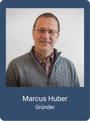 Black and Grey Introduction of Our Team Instagram Post (2)