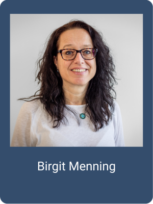 Black and Grey Introduction of Our Team Instagram Post (3)