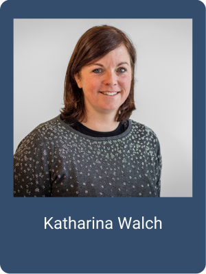 Black and Grey Introduction of Our Team Instagram Post (5)