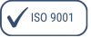 E-Mail-Footer_neuApril2025_Zert_Logo_neu (2)