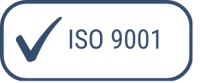E-Mail-Footer_neuApril2025_Zert_Logo_neu (2)