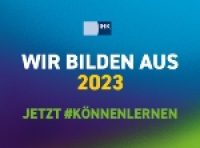 IHK-Ausbildungsbetrieb-Siegel_klein IHK-Ausbildungsbetrieb-Siegel_klein