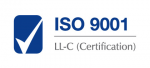 LL-C_Logo_iso_9001_horizontal