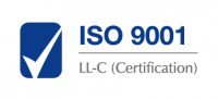 LL-C_Logo_iso_9001_horizontal