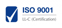 LL-C_Logo_iso_9001_horizontal LL-C_Logo_iso_9001_horizontal