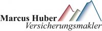 Logo_4c Logo_4c