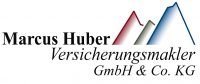 Logo_Firmierung_1_web Logo_Firmierung_1_web