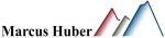 Logo_ohne_Firmierung